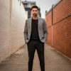 mitchell luo ymo yC N 2o unsplash scaled