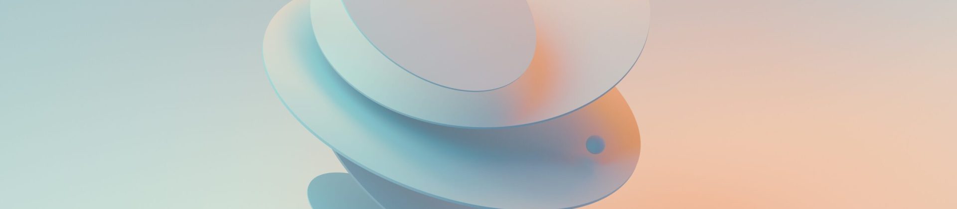 sebastian-svenson-LpbyDENbQQg-unsplash sebastian-svenson-LpbyDENbQQg-unsplash